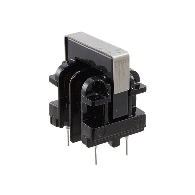 SU16VD-40010 KEMET  Common Mode Chokes